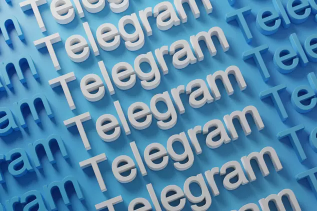 Возможности Телеграм для продвижения Вашего бизнеса